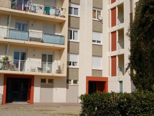 Appartement location à Apt, Cavaillon
