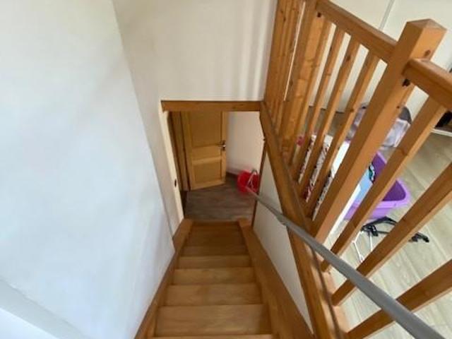 Appartement location à Lyon, Métropole de Lyon