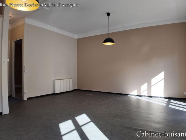Appartement location à Torcy, Chessy
