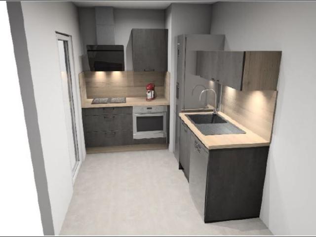 Appartement location à Lyon, Métropole de Lyon