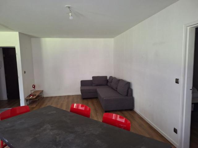 Appartement location à Lille, Roubaix