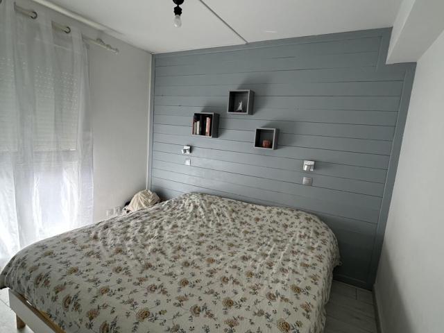 Appartement location à Étampes, La Forêt-sainte-croix