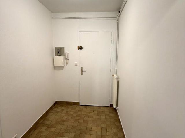 Appartement location à Évreux, Evreux