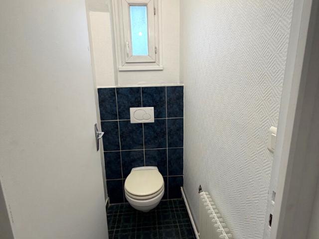 Appartement location à Évreux, Evreux