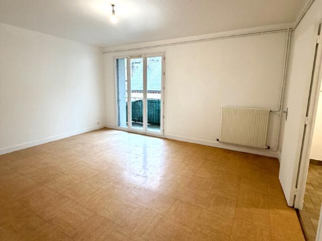 Appartement location à Évreux, Evreux
