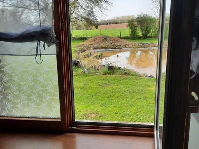 Appartement location à Valenciennes, Famars