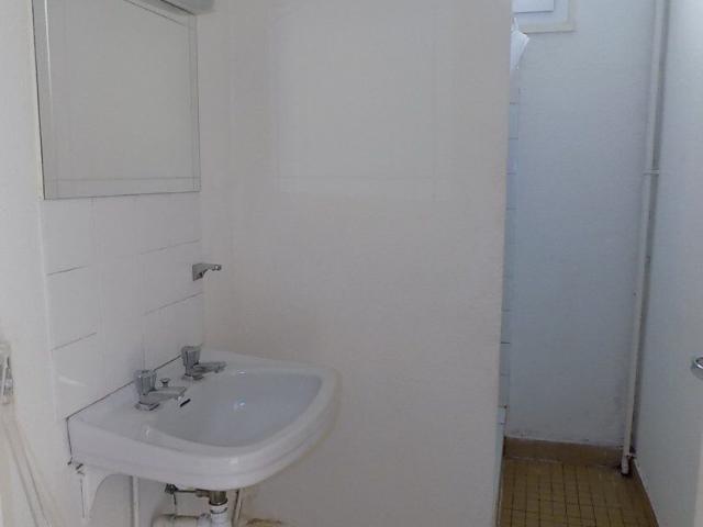 Appartement location à Foix