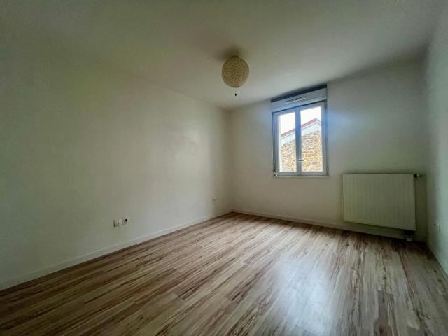 Appartement location à Argenteuil, Franconville