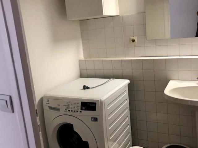 Appartement location à Saint-Julien-en-Genevois, Gaillard