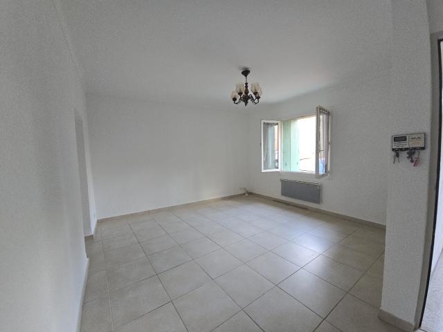Appartement location à Aix-en-Provence, Gréasque