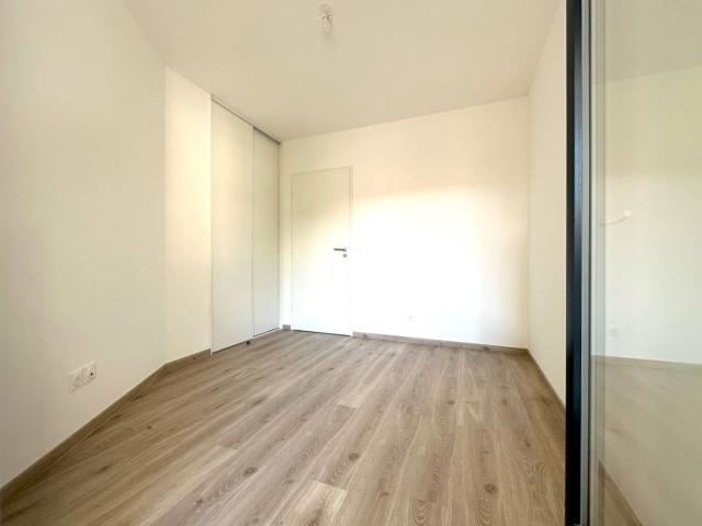 Appartement location à Annecy, La Balme-de-sillingy