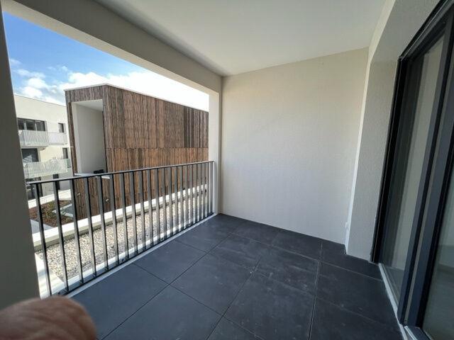 Appartement location à La Rochelle