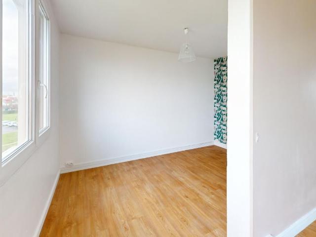 Appartement location à Le Havre, Epretot