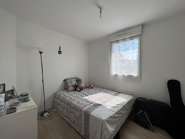 Appartement location à Le Mans