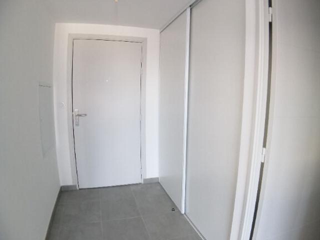 Appartement location à Avignon, Le Pontet