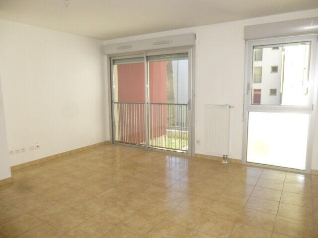 Appartement location à Le Puy-en-Velay, Espaly-saint-marcel