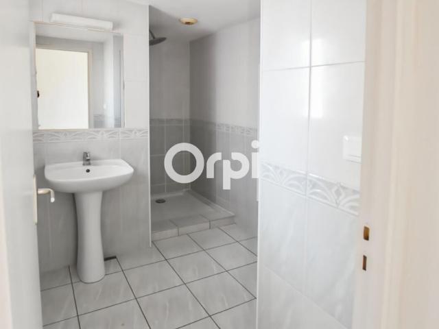 Appartement location à Paris, Île-de-France