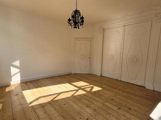 Appartement location à Lille, La Bassée