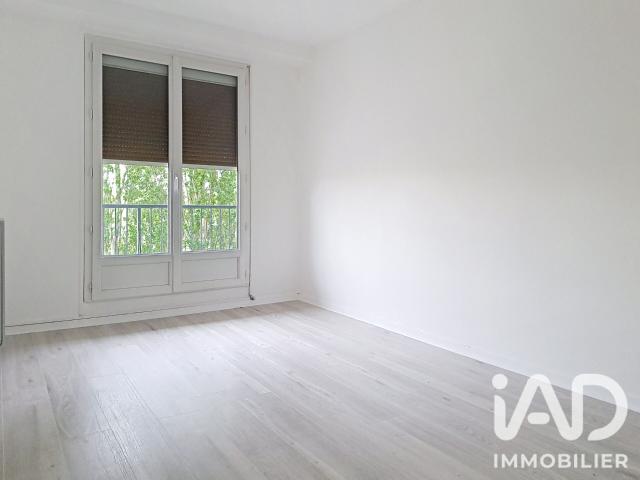 Appartement location à Palaiseau, Longjumeau