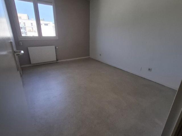 Appartement location à Lyon, Métropole de Lyon