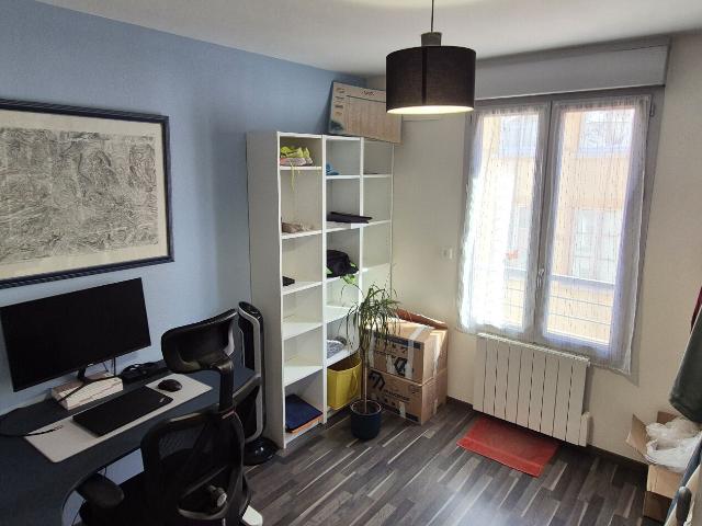 Appartement location à Lyon, Métropole de Lyon