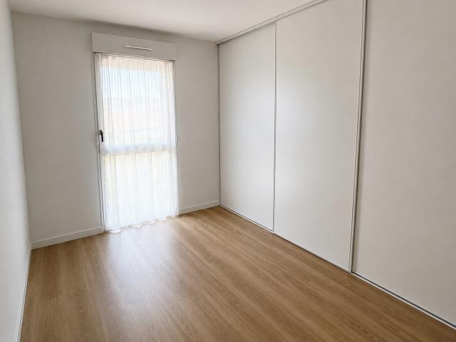 Appartement location à Bordeaux, Mérignac