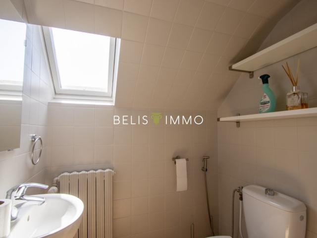 Appartement location à Tours, Montlouis