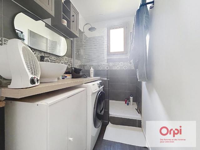 Appartement location à Montluçon