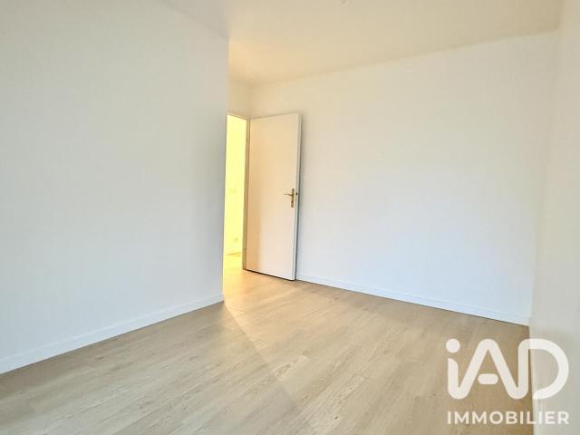 Appartement location à Palaiseau, Morangis