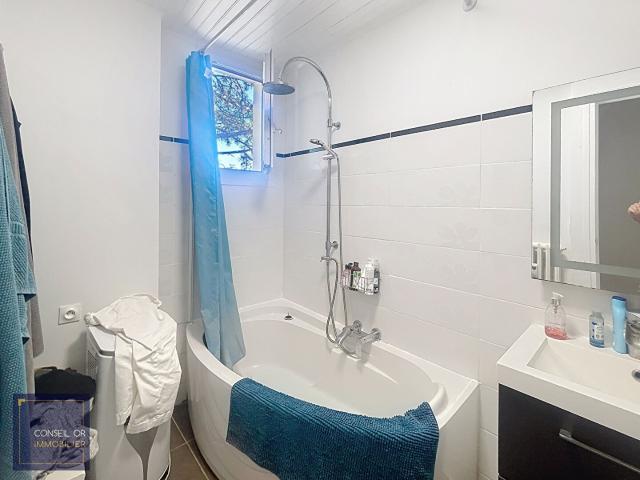 Appartement location à Lyon, Métropole de Lyon