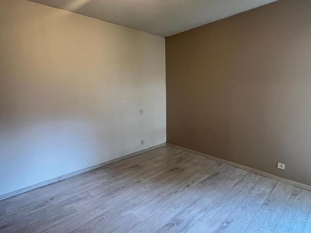 Appartement location à Pau