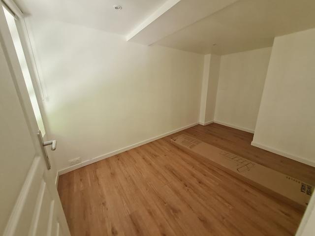 Appartement location à Pau