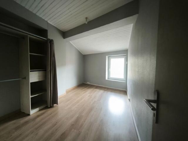 Appartement location à Saint-Étienne, Rive-de-gier