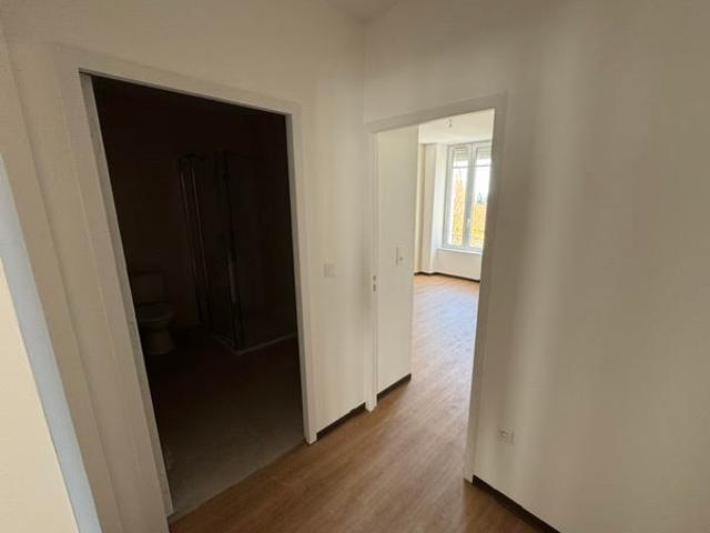 Appartement location à Rodez, Onet-le-château
