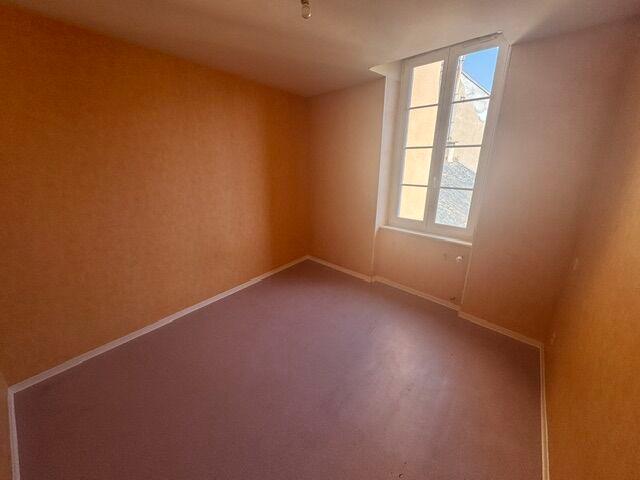 Appartement location à Combarel, Rodez