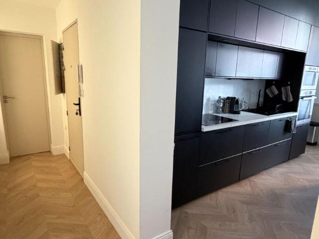 Appartement location à Rouen, Ruan