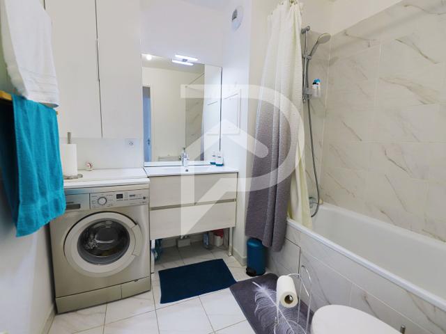 Appartement location à France métropolitaine, Rueil-malmaison