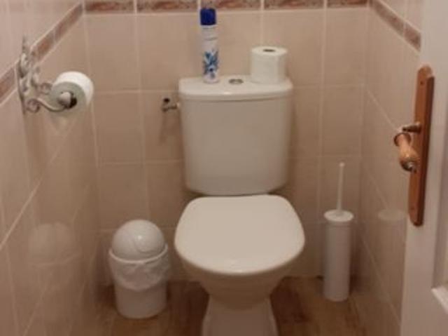 Appartement location à Béziers, Saint-chinian