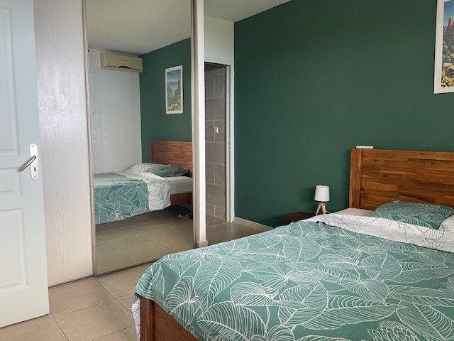 Appartement location à Saint-Denis, Saint-denis