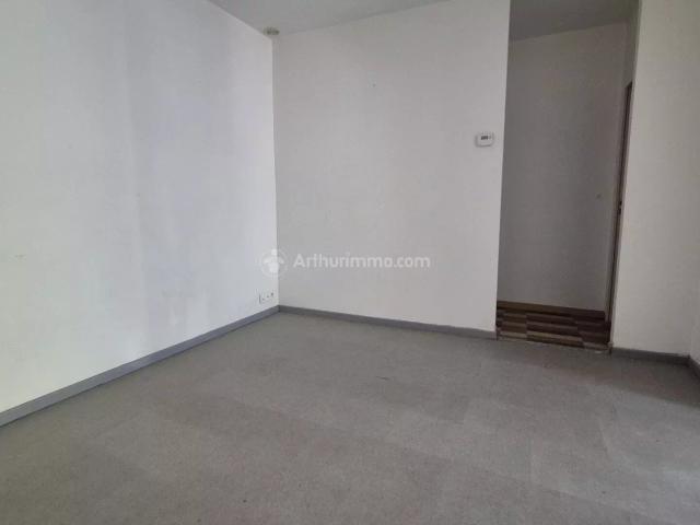 Appartement location à Albi, Saint-juéry