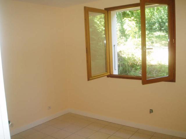 Appartement location à Grenoble, Saint-nicolas-de-macherin