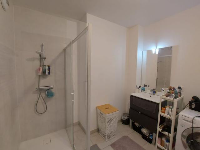Appartement location à Brest, Bretagne