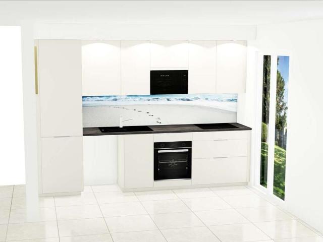 Appartement location à Arrondissement de Toulon, Sanary-sur-mer