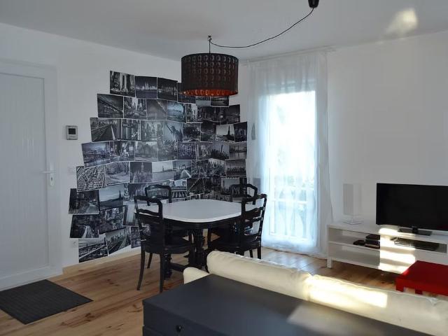 Appartement location à Lyon, Rhône