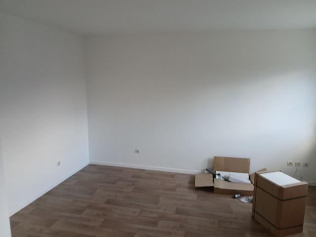 Appartement location à Forbach-Boulay-Moselle, Stiring-wendel