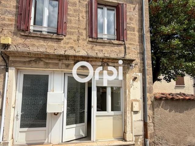 Appartement location à Lyon, Rhône