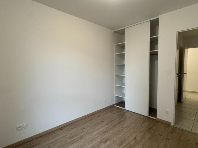 Appartement location à Tours