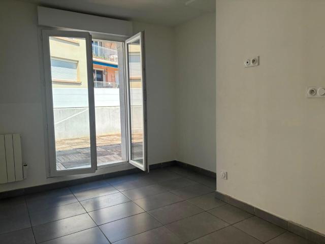 Appartement location à Valence