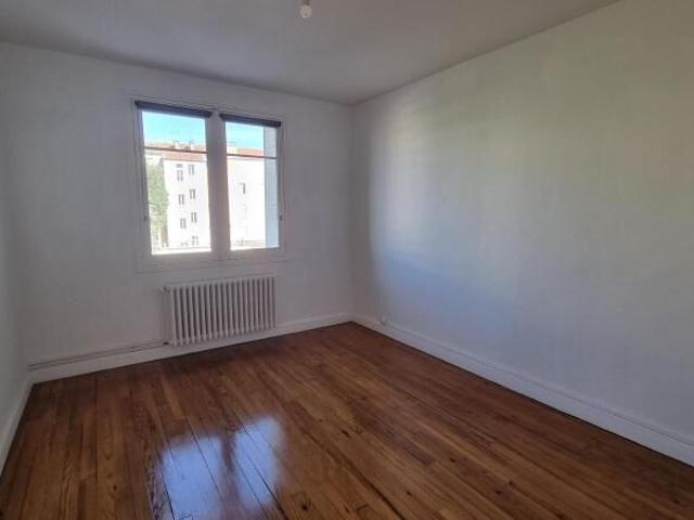 Appartement location à Valence