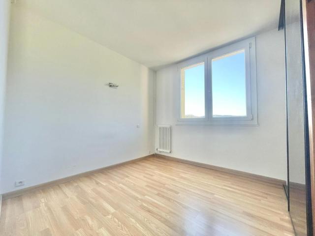 Appartement location à Valence
